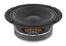 Celestion TRUVOX 0615 6.5 inch 8 ohm loudspeaker driver thumbnail view 2