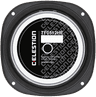 Celestion TF0512HE 5 inch 8 ohm loudspeaker driver thumbnail view 1