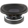 Celestion TF0512HE 5 inch 8 ohm loudspeaker driver thumbnail view 2