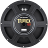 Celestion TRUVOX 1525 15 inch 8 ohm loudspeaker driver thumbnail view 1