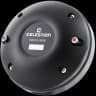 Celestion CDX14-3035 1.377952755905512 inch 8 ohm loudspeaker driver thumbnail view 1