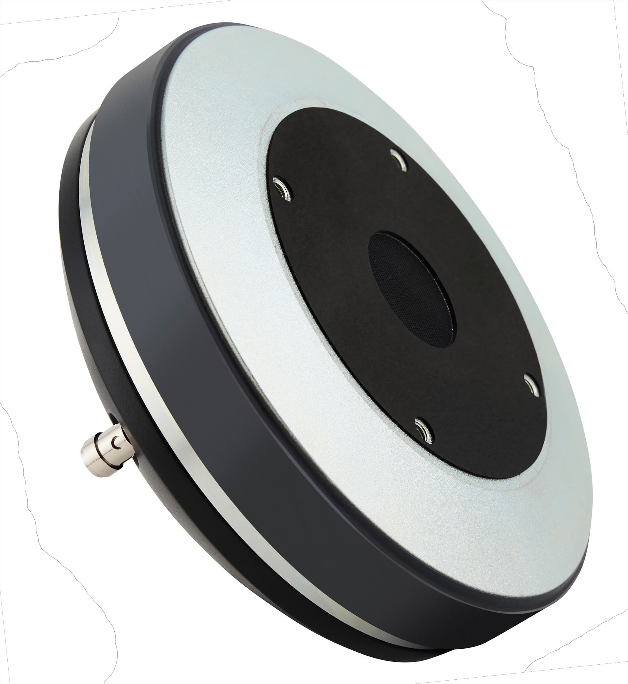 Celestion CDX14-3035 1.377952755905512 inch 8 ohm loudspeaker driver view 2