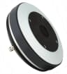 Celestion CDX14-3035 1.377952755905512 inch 8 ohm loudspeaker driver thumbnail view 2