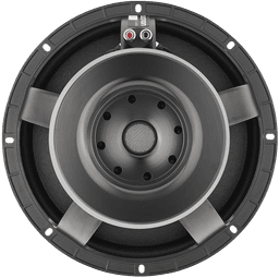 Celestion CF1230BMB 8 Ohm loudspeaker driver