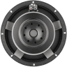 Celestion CF1230BMB 12 inch 8 ohm loudspeaker driver thumbnail view 1