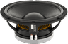 Celestion CF1230BMB 12 inch 8 ohm loudspeaker driver thumbnail view 2