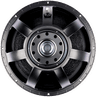 Celestion TSQ2460 24 inch 4 ohm loudspeaker driver thumbnail view 1