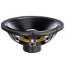 Celestion TSQ2460 24 inch 4 ohm loudspeaker driver thumbnail view 2