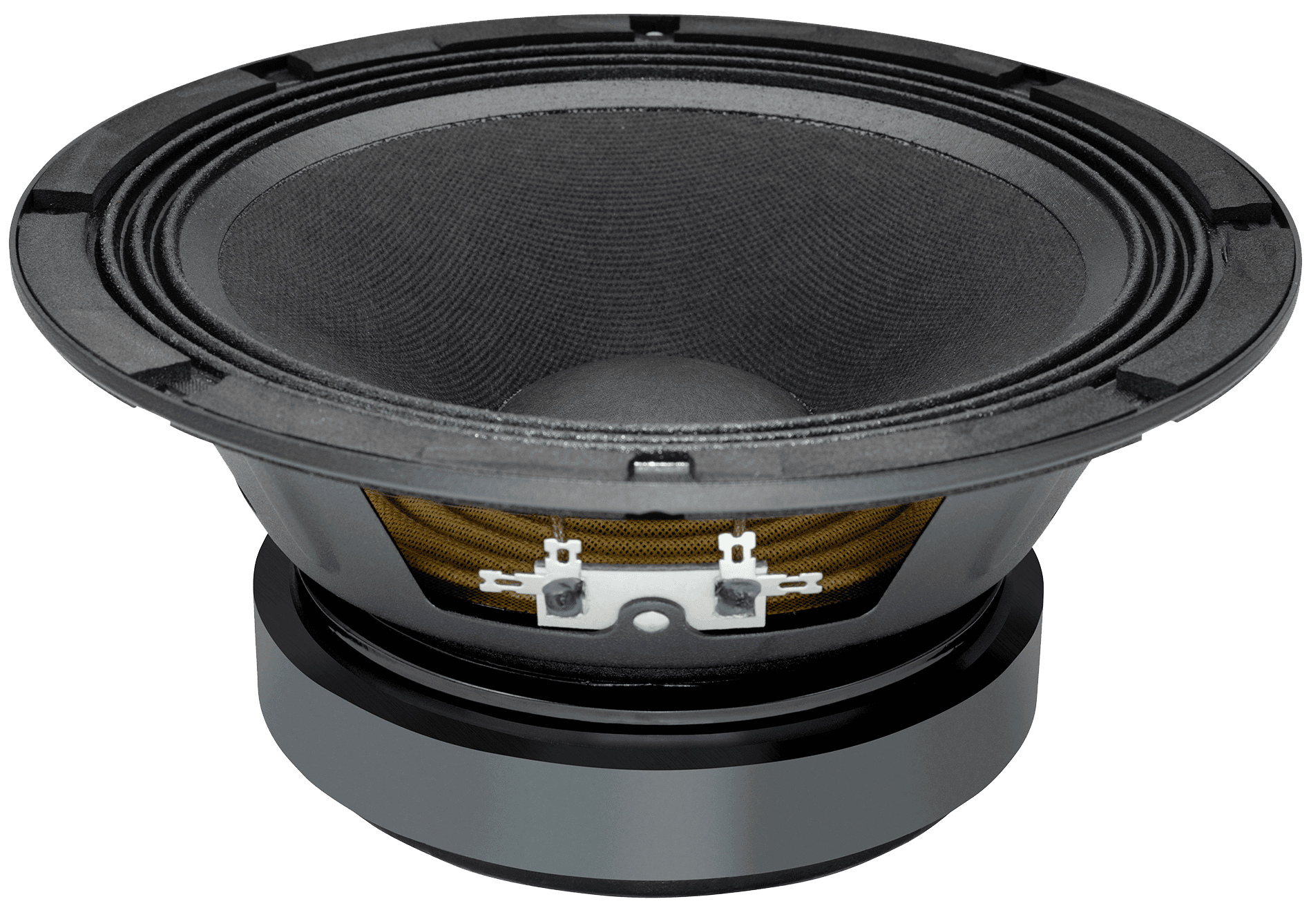 Celestion TRUVOX 0820 8 inch 8 ohm loudspeaker driver view 2