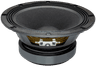 Celestion TRUVOX 0820 8 inch 8 ohm loudspeaker driver thumbnail view 2