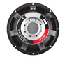 Celestion CF1540F 15 inch 8 ohm loudspeaker driver thumbnail view 1