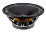 Celestion CF1540F 15 inch 8 ohm loudspeaker driver thumbnail view 2