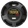 Celestion TRUVOX 1225 12 inch 8 ohm loudspeaker driver thumbnail view 1