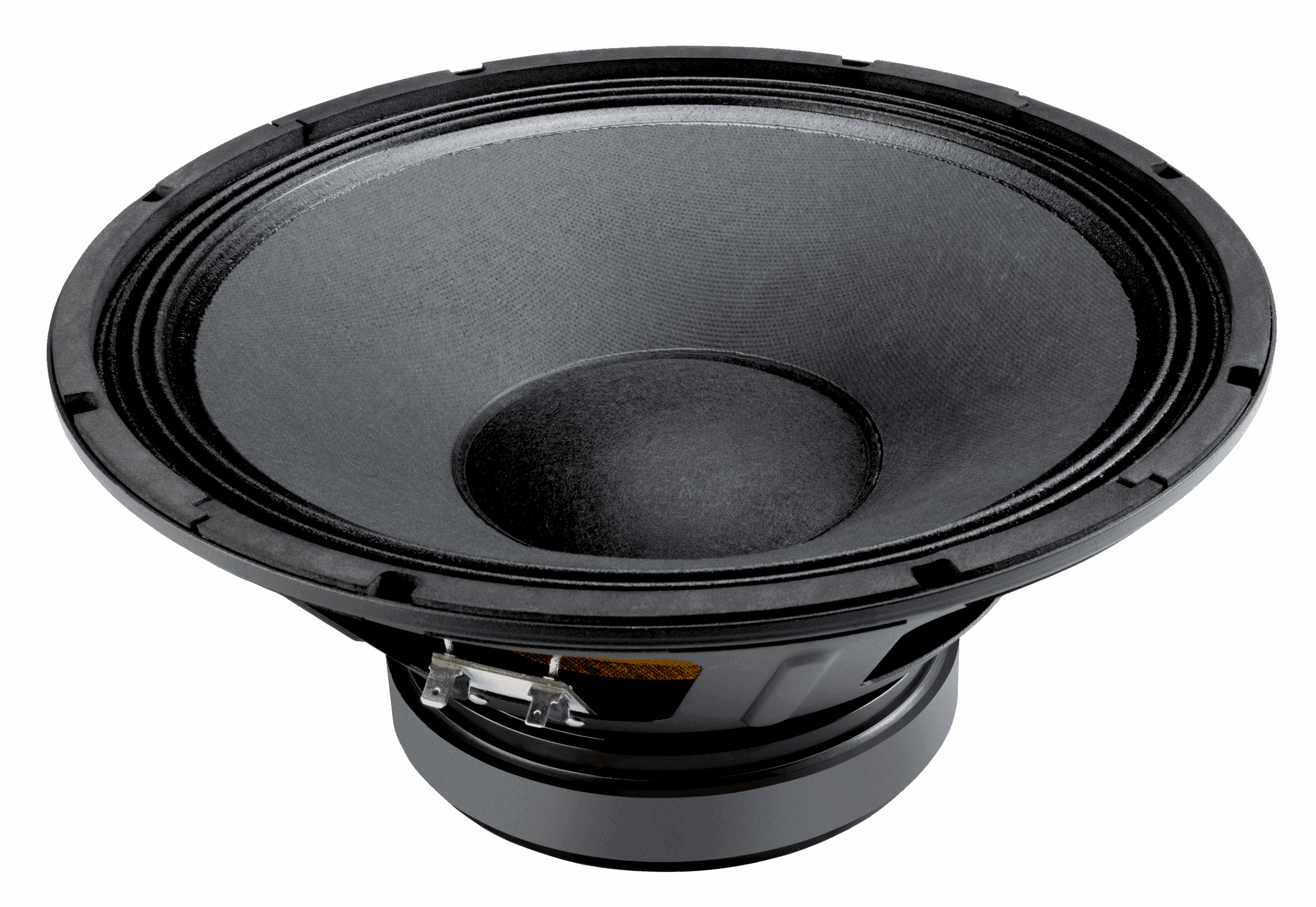 Celestion TRUVOX 1225 12 inch 8 ohm loudspeaker driver view 2