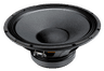 Celestion TRUVOX 1225 12 inch 8 ohm loudspeaker driver thumbnail view 2