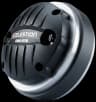 Celestion CDX1-1770 0.984251968503937 inch 8 ohm loudspeaker driver thumbnail view 1