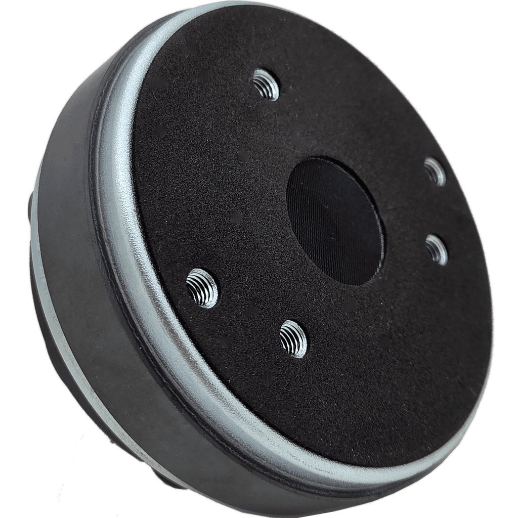 Celestion CDX1-1770 0.984251968503937 inch 8 ohm loudspeaker driver view 2