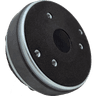 Celestion CDX1-1770 0.984251968503937 inch 8 ohm loudspeaker driver thumbnail view 2