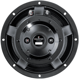 Celestion CNX0820 8 Ohm loudspeaker driver