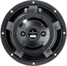 Celestion CNX0820 8 inch 8 ohm loudspeaker driver thumbnail view 1