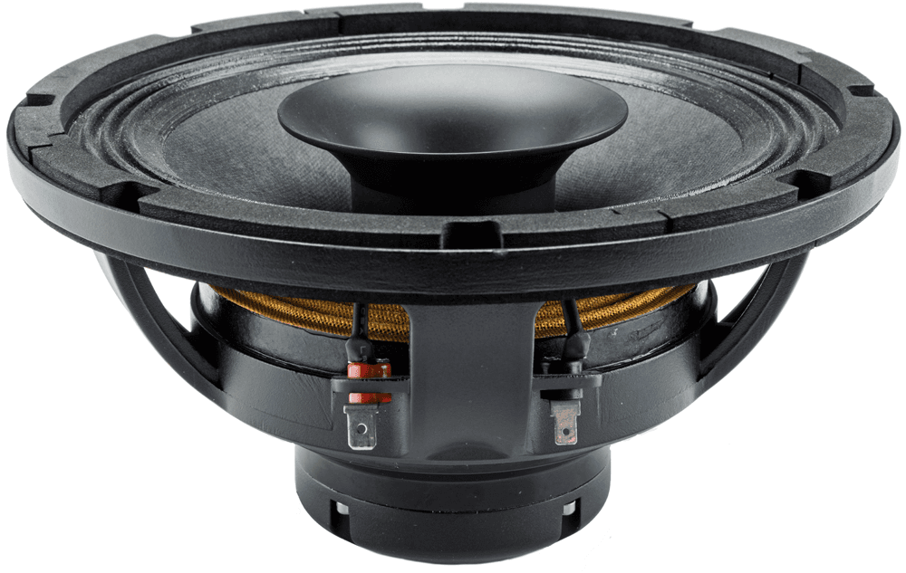 Celestion CNX0820 8 inch 8 ohm loudspeaker driver view 2
