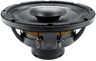 Celestion CNX0820 8 inch 8 ohm loudspeaker driver thumbnail view 2