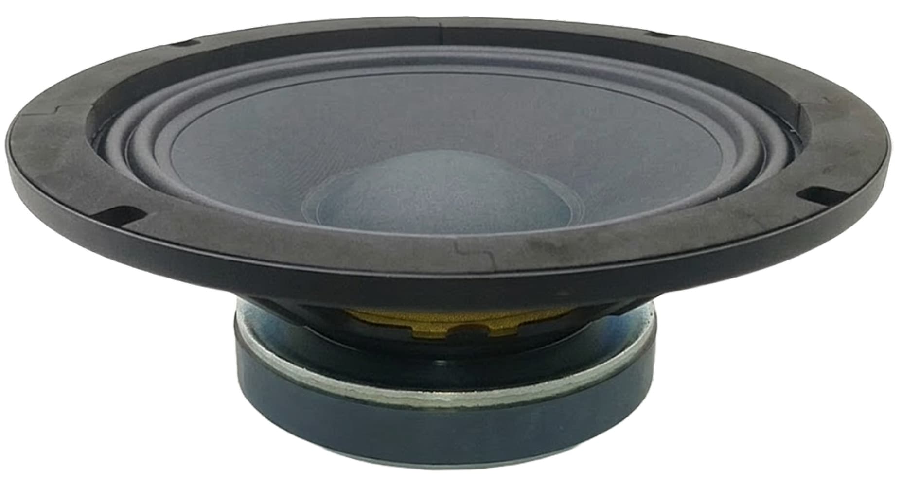 Celestion TF0815RE 8 inch 8 ohm loudspeaker driver view 2