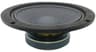 Celestion TF0815RE 8 inch 8 ohm loudspeaker driver thumbnail view 2