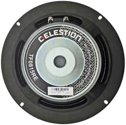 Celestion TF0815RE 8 Ohm loudspeaker driver