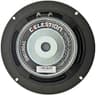 Celestion TF0815RE 8 inch 8 ohm loudspeaker driver thumbnail view 1