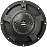 Celestion CNX1230 12 inch 8 ohm loudspeaker driver thumbnail view 1