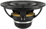 Celestion CNX1230 12 inch 8 ohm loudspeaker driver thumbnail view 2