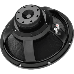 Celestion TSQ1230 8 Ohm loudspeaker driver