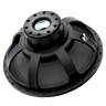 Celestion TSQ2160 21 inch 8 ohm loudspeaker driver thumbnail view 1