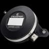 Celestion CDX05-1075 0.5118110236220472 inch 16 ohm loudspeaker driver thumbnail view 1