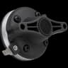 Celestion CDX05-1075 0.5118110236220472 inch 16 ohm loudspeaker driver thumbnail view 2