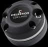 Celestion CDX1-1413 0.984251968503937 inch 8 ohm loudspeaker driver thumbnail view 1
