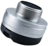Celestion CDX1-1413 0.984251968503937 inch 8 ohm loudspeaker driver thumbnail view 2