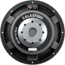 Celestion FTR12-4075F 12 inch 4 ohm loudspeaker driver thumbnail view 1