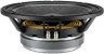 Celestion FTR12-4075F 12 inch 4 ohm loudspeaker driver thumbnail view 2