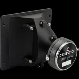 Celestion CDX1-1070WG 16 Ohm loudspeaker driver