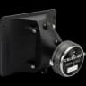 Celestion CDX1-1070WG 0 inch 16 ohm loudspeaker driver thumbnail view 1