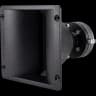 Celestion CDX1-1070WG 0 inch 16 ohm loudspeaker driver thumbnail view 2