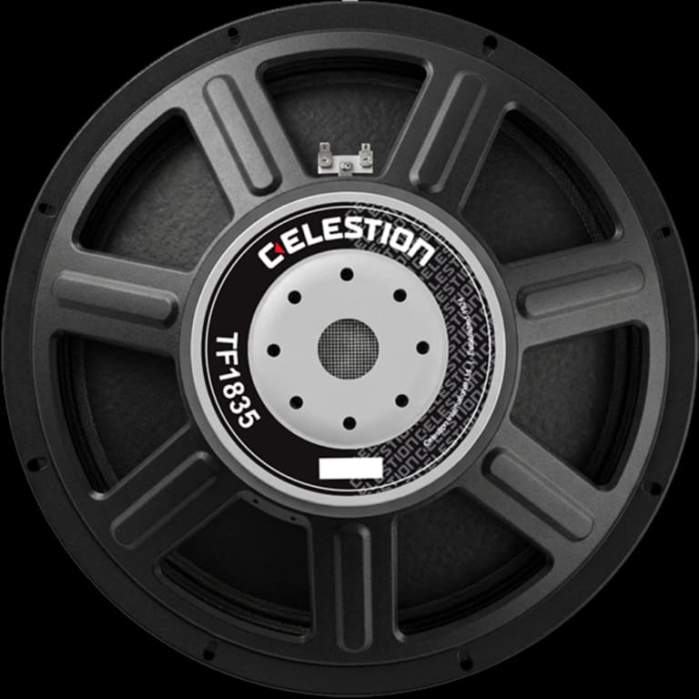 Celestion TF1835