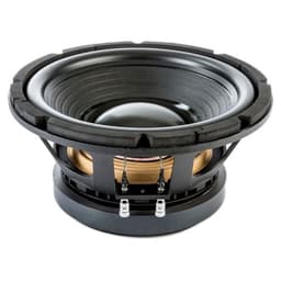 CIARE 12.00SW 4 Ohm loudspeaker driver