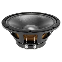 CIARE 12.75W1 8 Ohm loudspeaker driver
