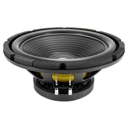 CIARE 15.00SW 4 Ohm loudspeaker driver