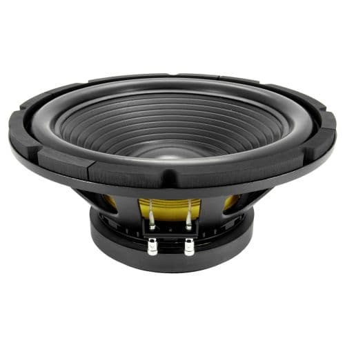 CIARE 15.00SW 15 inch 4 ohm loudspeaker driver
