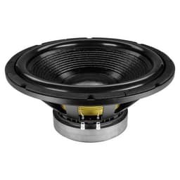 CIARE 18.00SW 4 Ohm loudspeaker driver