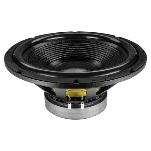 CIARE 18.00SW 18 inch 4 ohm loudspeaker driver similar driver